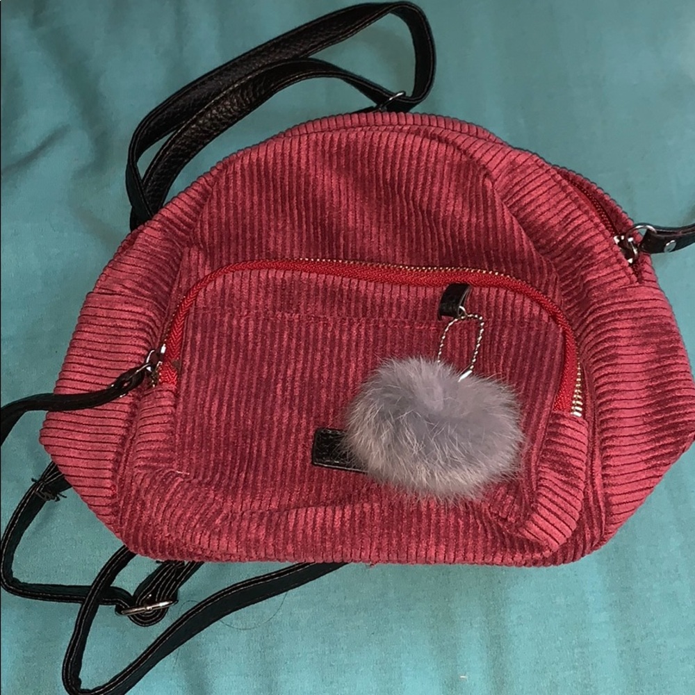 bag